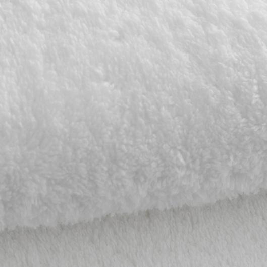 Half leg wax + Under Arm Wax